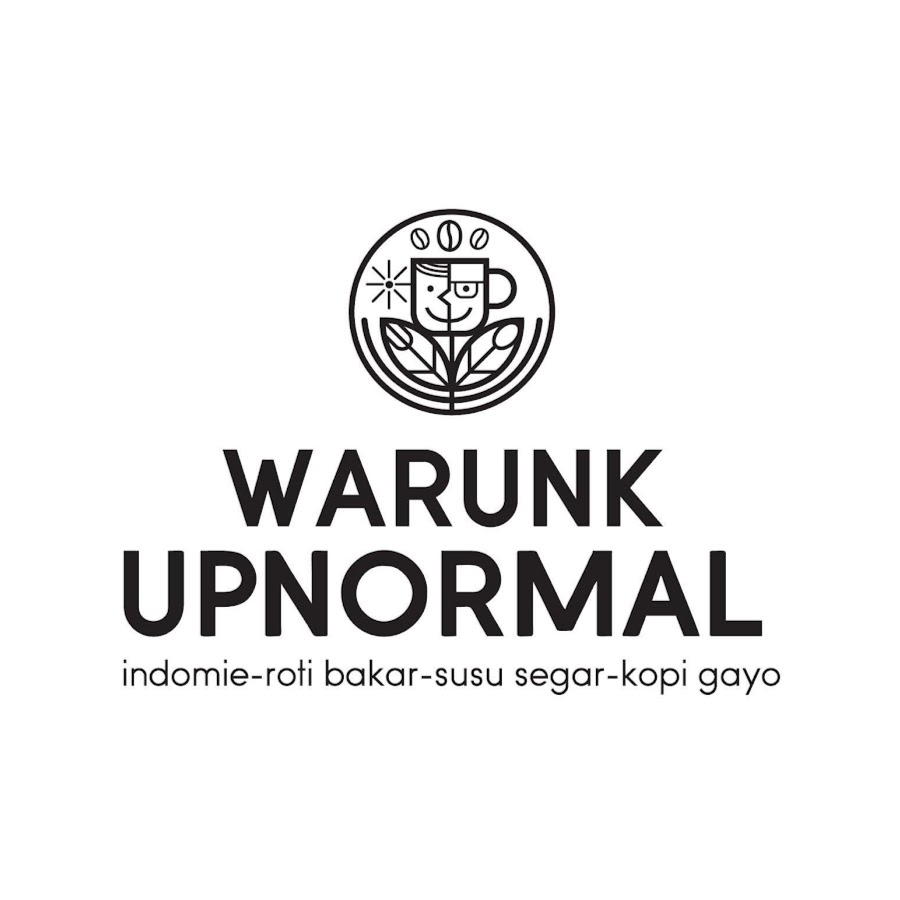 Gambar Warunk new normal Posisi Waiter/Waitress