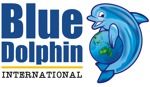 Gambar Yay. Pendidikan Blue Dolphin International Posisi Sales and Marketing