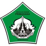 Gambar Yayasan Krama Atmaja Posisi Guru SD