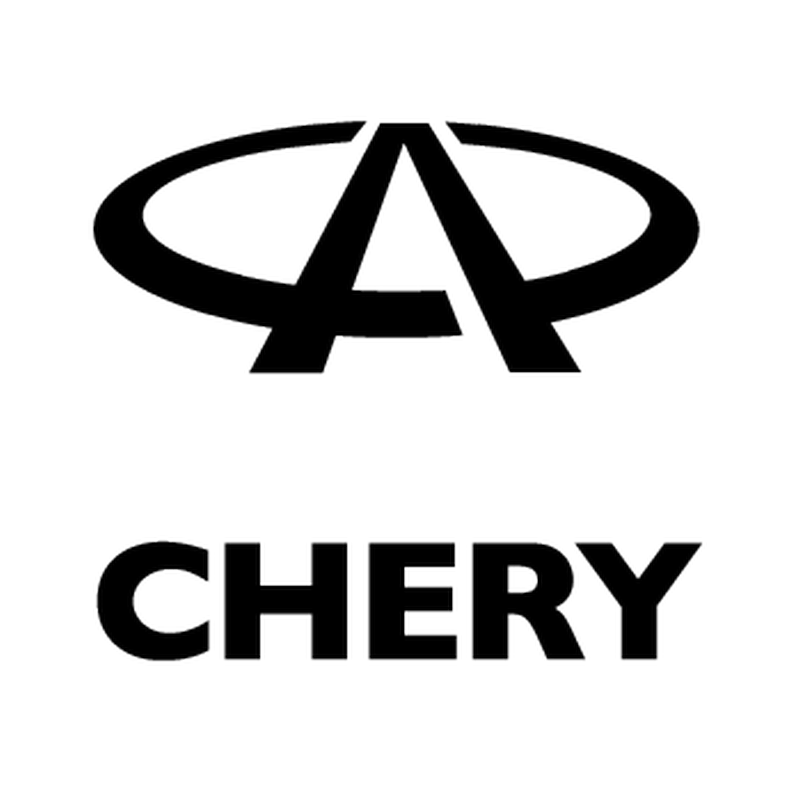 Gambar Dealer Chery 1 Posisi Sales Consultant