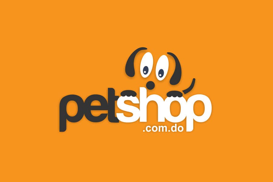 Gambar Pasar Hewan Modern Petshop & Aquarium Posisi Penjaga Toko/ Pengurus Hewan