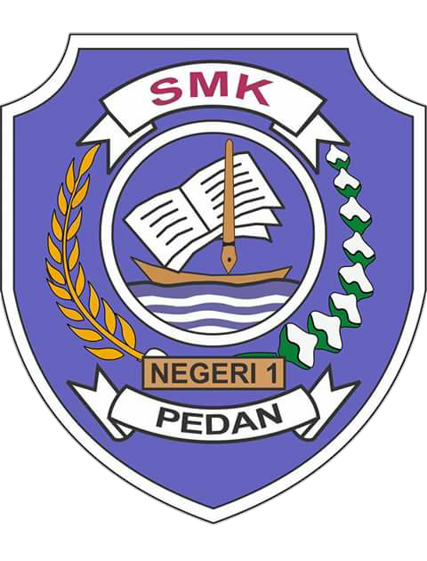 Gambar SMK Tekstil Pedan Posisi Guru Otomotif