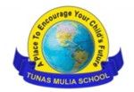 Gambar Tunas Mulia School Posisi Teacher