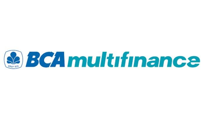 Gambar BCA Multi Finance Posisi Marketing Kredit Mobil Second