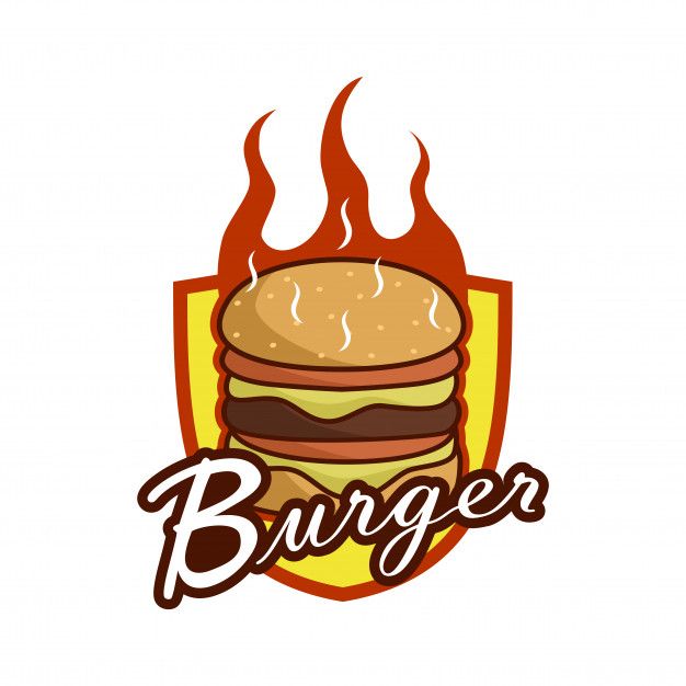 Gambar Beurgeur Burger Posisi Crew Store