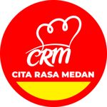 Gambar CV Berkat Jaya Medan Posisi Kitchen manager