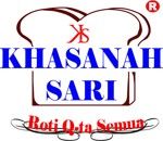Gambar CV Khasanah Sari Posisi Area Manager