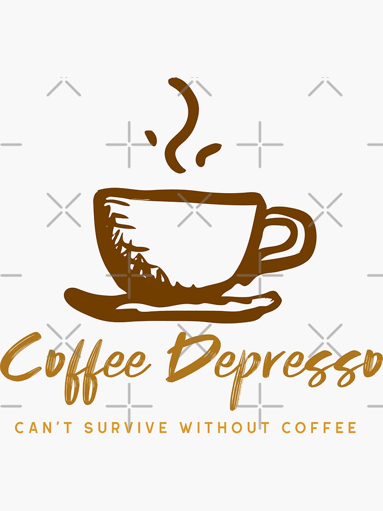Gambar Dipresso Coffee Posisi Waiter