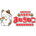 Gambar Manekineko Indonesia Posisi Sales (Corporate & Group)