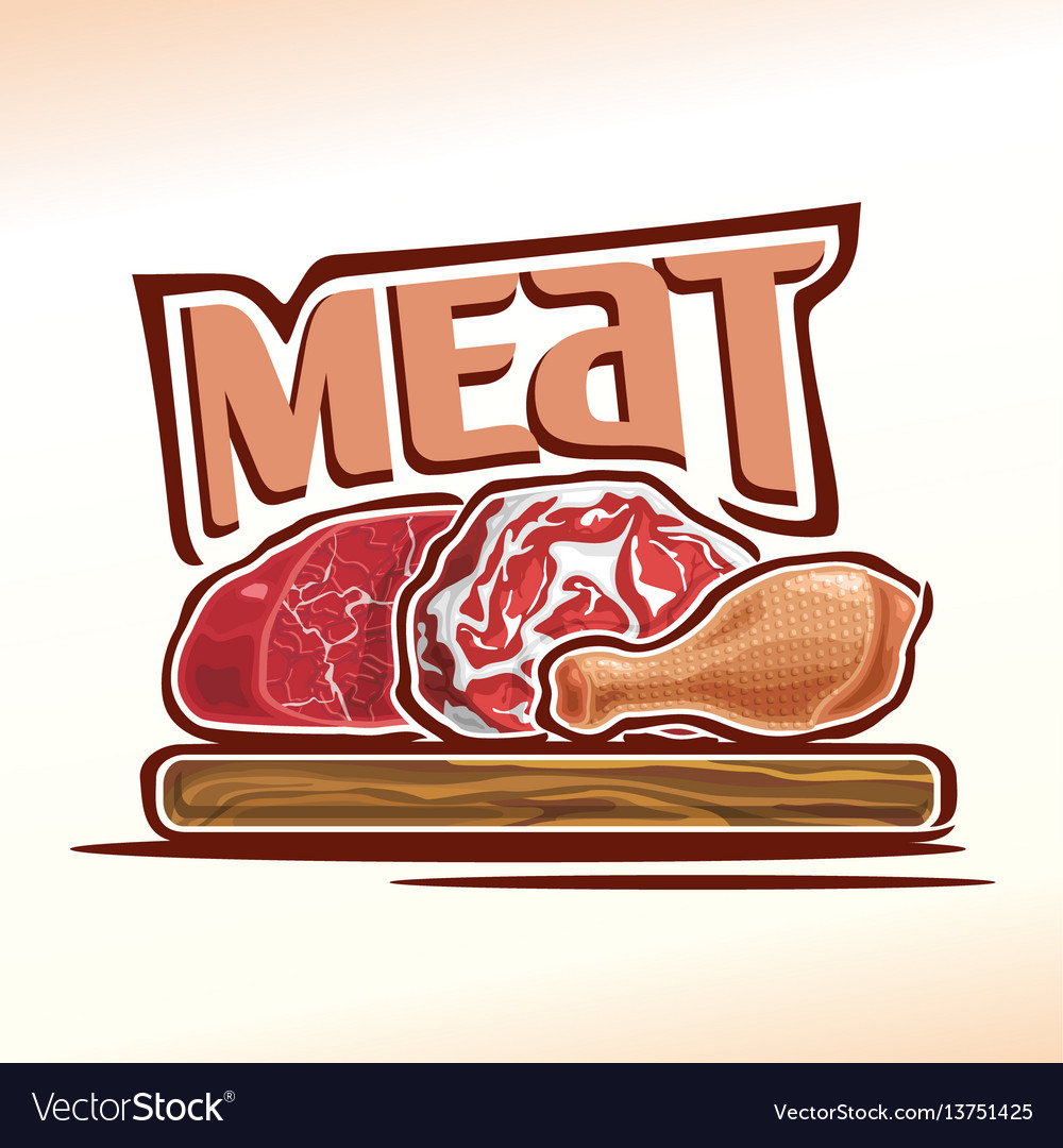 Gambar Meat Things Posisi Admin Keuangan