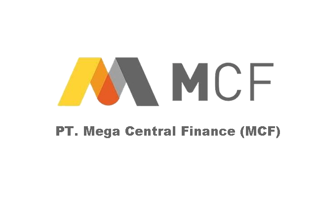 Gambar Mega Central Finance (MCF) - Bandung 6 Posisi Field Collector