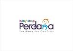 Gambar Perdana Baby Shop Posisi Warehouse Admin