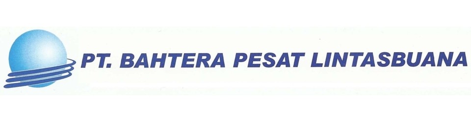 Gambar PT Bahtera Pesat Lintasbuana Semarang Posisi Sales Offier Bank BTPN