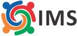 Gambar PT. Integrasindo Mitra Sejati Posisi Inside Sales executive (Location: Singapore)