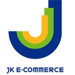 Gambar PT Jeikei Ecommerce Indonesia Posisi Sales Merchandiser