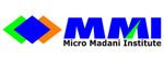 Gambar PT Micro Madani Institute Posisi HR Recruitment