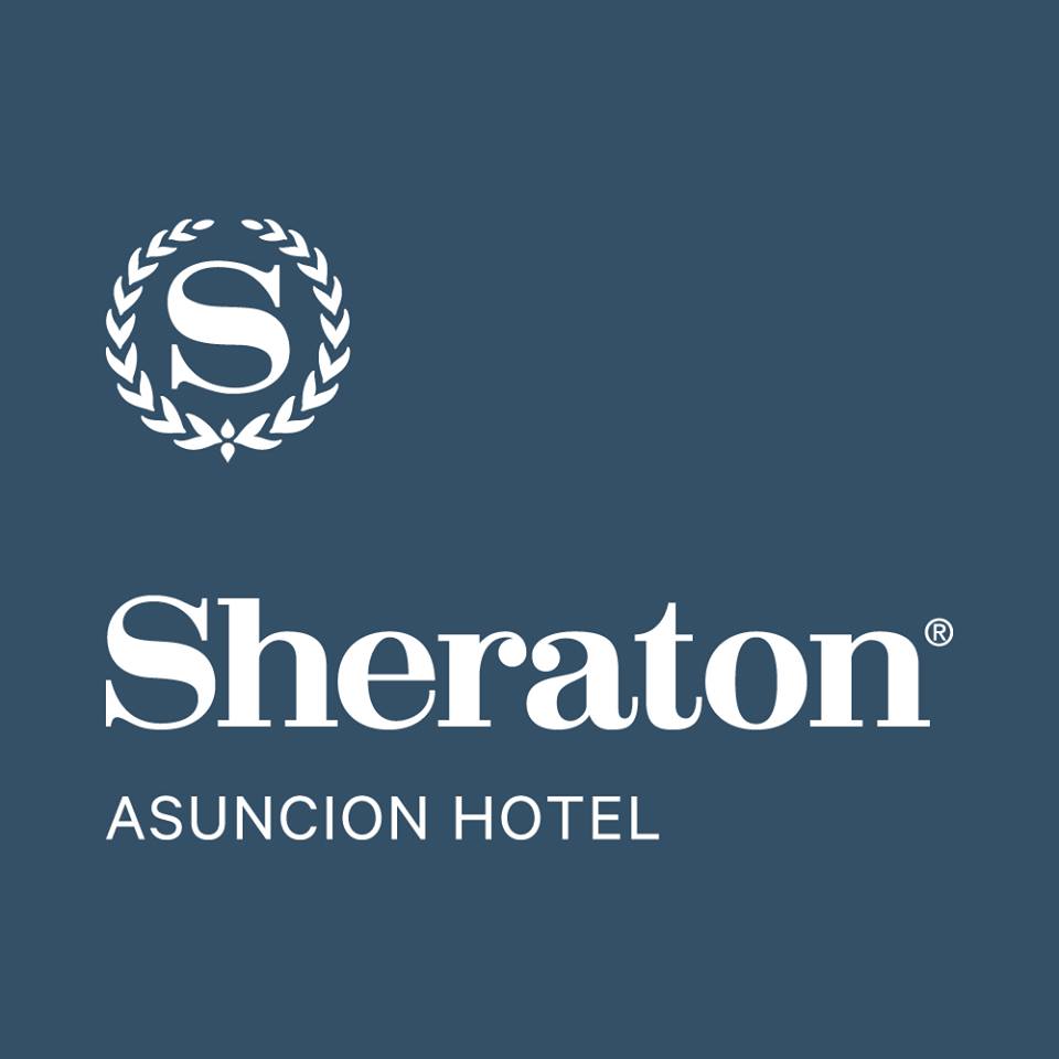 Gambar Sheraton Hotels & Resorts Posisi Sous Chef