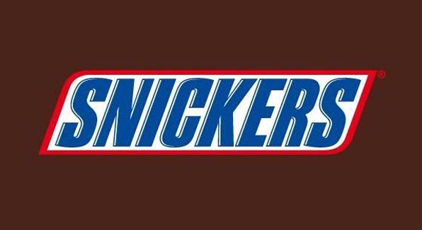 Gambar Snikers Factory Posisi Penjaga toko