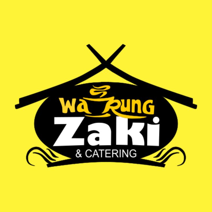 Gambar Warung Suko Sidoarjo Posisi Crew Resto