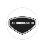 Gambar Armorcase.id Posisi Staff Inventory