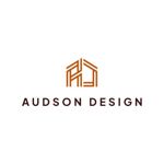 Gambar Audson Design Posisi Marketing Supervisor