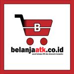 Gambar BelanjaATK.co.id Posisi Staff Administrasi Penjualan