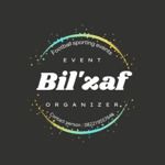 Gambar Bilzaf Event Organizer Posisi Photographer