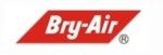 Gambar Bry-Air ( Malaysia) SDN. BHD. Indonesia Rep Office Posisi Sales Manager