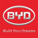 Gambar BYD Indonesia Posisi After Sales Manager (Automotive)