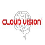 Gambar CLOUD VISION TECHNOLOGY SDN BHD Posisi Channel Manager