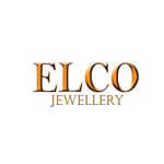 Gambar Elco Jewellery Indonesia Posisi Digital Marketing Strategist