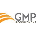 Gambar GMP Recruitment Posisi Consulting Managers / Senior Recruiters – Based in Jakarta (new start-up)