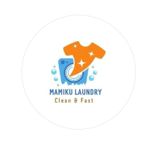Gambar Mamiku Laundry Posisi Staff Laundry