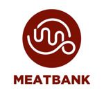 Gambar Meatbank Posisi Salesperson