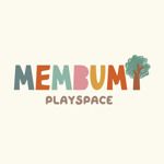 Gambar Membumi Playspace Posisi Early Childhood Art Teacher