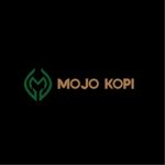 Gambar Mojo Kopi Posisi Crew Cafe