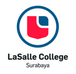 Gambar PT Adian Lasalle College International Posisi Senior Marketing ( Not Sales Position )