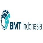 Gambar PT BMT Asia Indonesia Posisi Admin HR & Finance