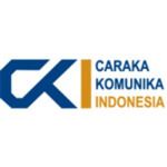 Gambar PT Caraka Komunika Indonesia Posisi Finance and Accounting