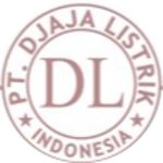 Gambar PT Djaja Listrik Jakarta Posisi SALES MARKETING