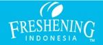 Gambar PT Freshening Indonesia Posisi Sales Coordinator / Sales Admin