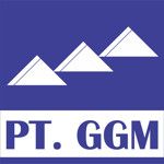 Gambar PT Griya Gemilang Mandiri Posisi Staff Admin Pricing