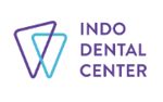 Gambar PT. Indo Dental Multipromo Posisi PERAWAT GIGI