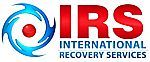 Gambar PT International Recovery Services Indonesia Posisi HR/GA/Admin Officer