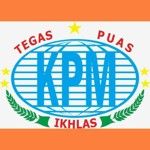 Gambar PT KPM IKHLAS TEGAS PUAS Posisi STAFF ADMINISTRASI