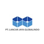 Gambar PT Lancar Jaya Globalindo Posisi Sales Marketing (Chemicals)