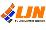 Gambar PT Lintas Jaringan Nusantara (Karawang)) Posisi Sales Executive