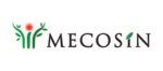 Gambar PT Mecosin Indonesia Posisi Area Sales Manager Sulawesi