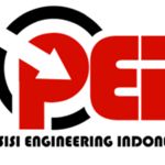 Gambar PT Presisi Engineering Indonesia Posisi Sales Engineer