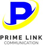 Gambar PT.PRIME LINK COMMUNICATION Posisi Marketing Multimedia